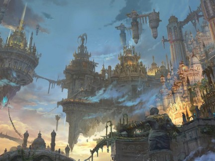 火狐体育苹果版本下载，为什么它是您的最佳选择火狐体育苹果版本下载