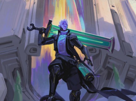 火狐体育无法访问的可能原因及解决方法火狐体育怎么进不去了