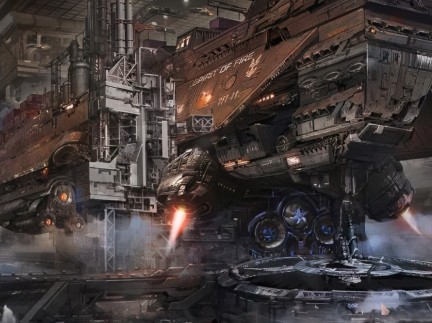 火狐体育怎么提现火狐体育怎么提现