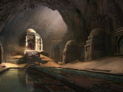 火狐体育莫里斯比赛，精彩回顾与深度解析火狐体育莫里斯比赛