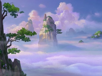 火狐体育在线登陆网址，全面解析与选择指南火狐体育在线登陆网址