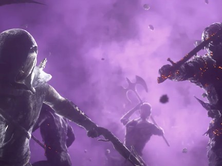 火狐体育App，全面解析与深度分析类型火狐体育的App