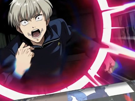 火狐体育深度解析尤文锋线，技术与战术的完美结合火狐体育尤文锋线