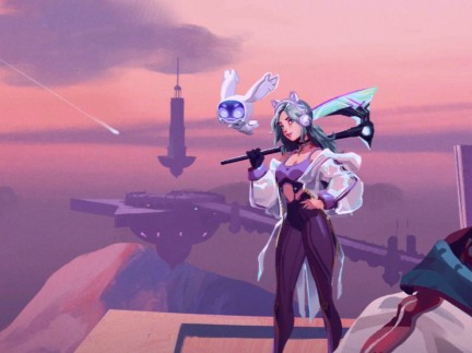 火狐体育，体育营销的创新与策略解析火狐体育的营销方法