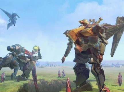 火狐体育苹果版本下载，为什么它是您的最佳选择火狐体育苹果版本下载