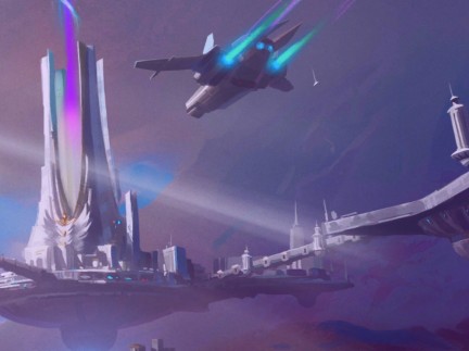 火狐体育在线直播入口，探索体育赛事直播的全新方式火狐体育在线直播入口